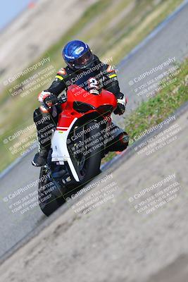 media/Mar-24-2025-2WTD (Mon) [[55b4b08488]]/A Group/10am (Sunset)/